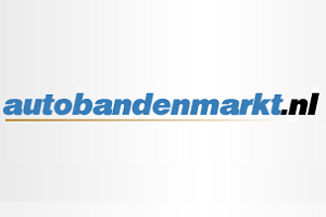 autobandenmarkt.nl