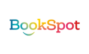 bookspot.be