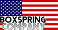 boxspringcompany.com