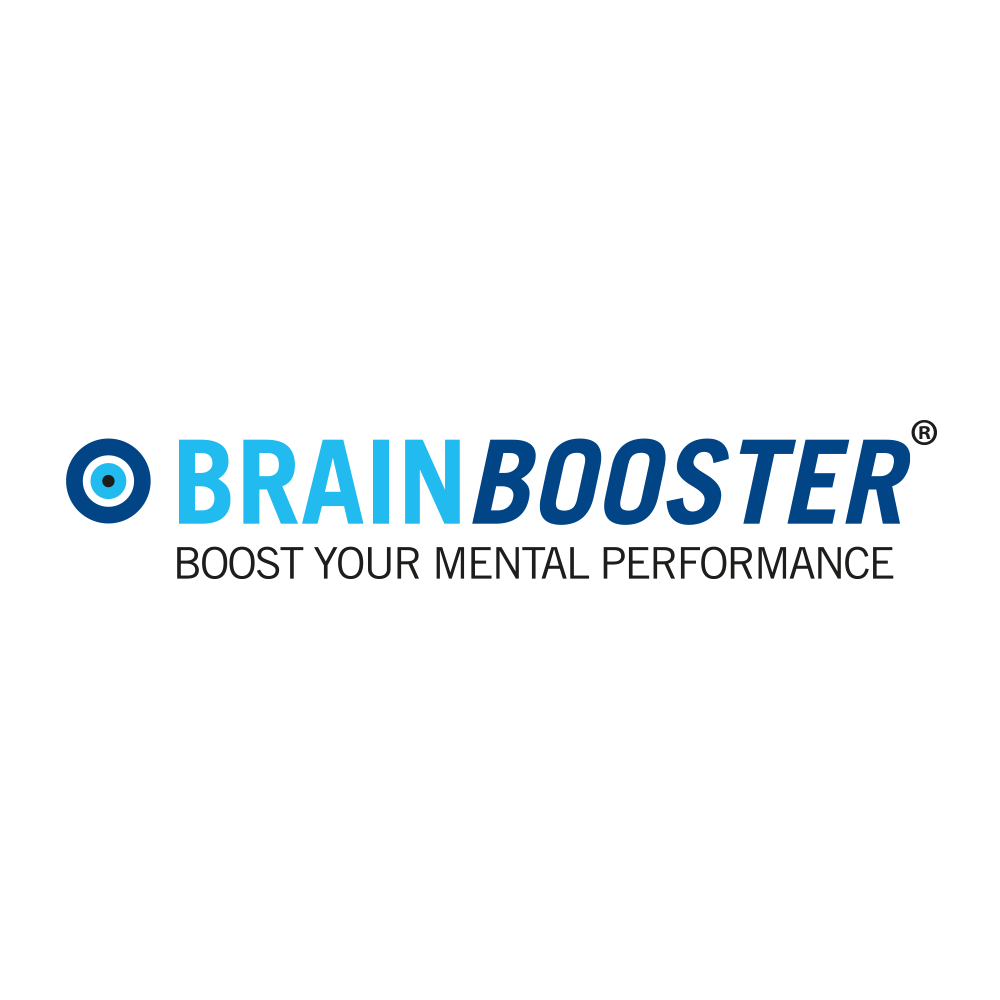 brainbooster.com