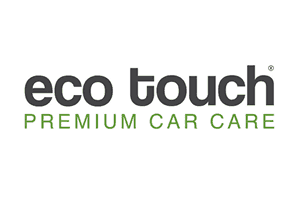 eco-touch.nl