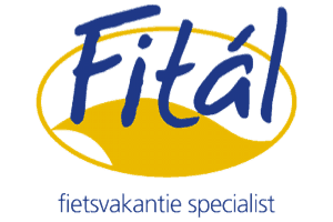 fital.nl