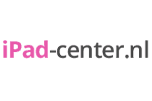 ipad-center.nl