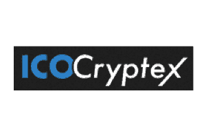 icocryptex.io
