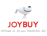 sale.joybuy.com