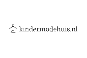 kindermodehuis.nl