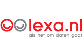 lexa.nl