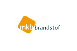 mkb-brandstof.nl