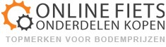onlinefietsonderdelenkopen.nl