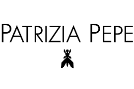 patriziapepe.com