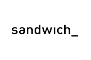 sandwichfashion.nl