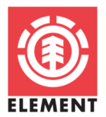 elementbrand.com