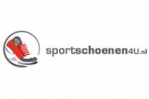 sportschoenen4u.nl