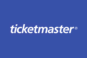 ticketmaster.nl