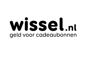 wissel.nl