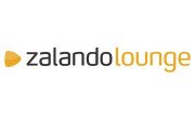 zalando-lounge.be