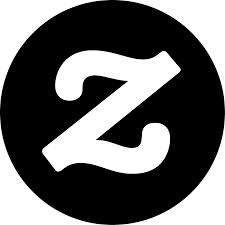 zazzle.nl