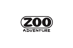 zooadventure.nl